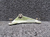 0822180-5 (Cast: 0822180-3) Cessna 310 Main Gear Side Brace Support LH