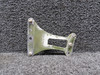 0822180-5 (Cast: 0822180-3) Cessna 310 Main Gear Side Brace Support LH
