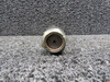 752-993 Piper PA23-160 Landing Gear Orifice Tube