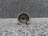 752-993 Piper PA23-160 Landing Gear Orifice Tube