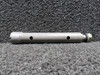 752-993 Piper PA23-160 Landing Gear Orifice Tube