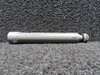 752-993 Piper PA23-160 Landing Gear Orifice Tube