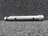 752-993 Piper PA23-160 Landing Gear Orifice Tube