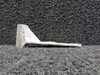 0841104-3 Cessna 310Q Main Gear Bellcrank Rocker Arm LH