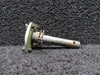 50-820140-7, 50-820218-11 Beech KA-200 Nose Gear Bearing Housing and Shaft Assy