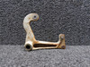 0841106-5 Cessna 310Q Main Gear Idler Bellcrank Assembly LH