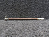 0843500-13 (Alt: 5045025-1) Cessna 310Q Main Gear Door Retract Rod