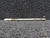 0843500-13 (Alt: 5045025-1) Cessna 310Q Main Gear Door Retract Rod