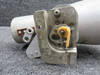 105-550001-13 Beechcraft 76 Cabin Heater Plenum Assembly