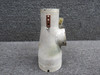 105-550001-13 Beechcraft 76 Cabin Heater Plenum Assembly