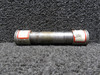 31797-000 Piper PA23-250 Nose Gear Axle Assembly