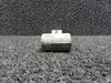0841002-1 Cessna 421B Nose Gear Torque Link Assembly Set