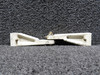 0841002-1 Cessna 421B Nose Gear Torque Link Assembly Set