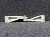 0841002-1 Cessna 421B Nose Gear Torque Link Assembly Set