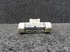 450532-001, 450532-501 Piper Aerostar 601P Nose Gear Scissor Torque Link Set