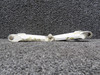 450532-001, 450532-501 Piper Aerostar 601P Nose Gear Scissor Torque Link Set