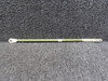 0841130-2 Cessna 310B Main Gear Drive Retract Tube Assembly LH