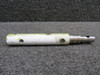 105-810035-1 Beechcraft 76 Main Landing Gear Pivot Pin