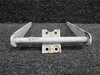 105-820023-1 Beechcraft 76 Nose Landing Gear Bracket Assembly