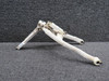 105-820014-9 Beechcraft 76 Nose Gear Drag Brace Assembly