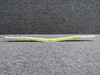 105-100038-1 Beechcraft 76 Main Spar Cap Aft Splice Plate
