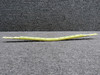 105-100038-1 Beechcraft 76 Main Spar Cap Aft Splice Plate