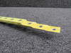 105-100039-1 Beechcraft 76 Main Spar Cap Forward Splice Plate