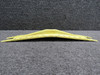 105-100026-3 Beechcraft 76 Main Spar Lower Splice Plate