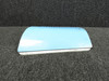 0552002-9 Cessna 172 Engine Cowl Door Assembly