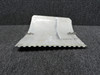 0552002-9 Cessna 172 Engine Cowl Door Assembly