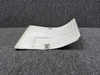 0552002-9 Cessna 172 Engine Cowl Door Assembly