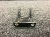 32501-005 Piper PA23-250 Bracket Assembly