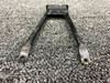 32501-005 Piper PA23-250 Bracket Assembly