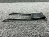 32501-005 Piper PA23-250 Bracket Assembly