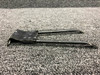 32501-005 Piper PA23-250 Bracket Assembly