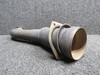 1250257-3 Cessna 210H Continental IO-520-A Exhaust Collector Assembly RH