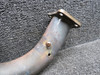 1250257-3 Cessna 210H Continental IO-520-A Exhaust Collector Assembly RH