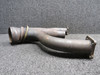 1250257-3 Cessna 210H Continental IO-520-A Exhaust Collector Assembly RH
