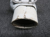 1250123-1 Cessna 210H Air Inlet Assembly