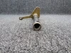 450022-001 / 450021-001 Aerostar 601P Shaft & Arm Nose Gear Drag Link