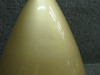 1250415-2 Cessna 210H 2 Blade Spinner Dome Assembly