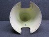1250415-2 Cessna 210H 2 Blade Spinner Dome Assembly