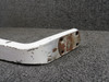 1241401-201 Cessna 210H Main Gear Spring Assembly LH