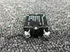 W23-X1A1G-50 Tyco Push Breaker (Amps: 50)