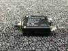 W23-X1A1G-50 Tyco Push Breaker (Amps: 50)