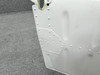 35-165050-219 Beech KA-A90 Flap Outboard Assembly RH