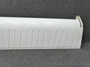 35-165050-219 Beech KA-A90 Flap Outboard Assembly RH
