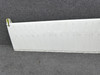 35-165050-219 Beech KA-A90 Flap Outboard Assembly RH
