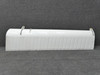 35-165050-219 Beech KA-A90 Flap Outboard Assembly RH