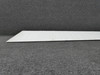 35-165050-219 Beech KA-A90 Flap Outboard Assembly RH
